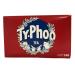 Typhoo black tea 160 + 80 Free