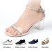 Corn Cushions 2Pcs - Hollow Out Toe Pads for Comfortable Walking - Buy Online on SooperMarket.com
