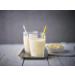 NESQUIK Banana Plastic Box 10x300g - Conveniently Delicious! | N7 GB - Buy Online on SooperMarket.com