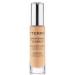 By Terry Cellularose Brightening CC Lumi Serum 30ml - Apricot Glow