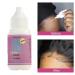 Wig Glue Lace Front Hair Bonding Glue Strong Hold Invisible Bonding Adhesive Hair Glue for Wigs Waterproof Latex-Free and Oil-Resistant Hair Extension Glue for Lace Hairpiece Wig Toupee WigGlueLaceFront - Buy Online on SooperMarket.com