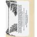 Abundance Hand & Body Lotion | Manifest Prosperity & Good Fortune | Wiccan & Pagan Rituals - Buy Online on SooperMarket.com