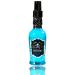 AFTER SHAVE 150ML COLOGNE OCEAN NO2