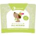 Anicanis Bio Moringbl tter for Dogs & Cats - Immune System Support Moringa Powder Supplements 100g - Natural Food Enhancer - Buy Online on SooperMarket.com