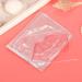 Crystal Collagen Lip Care Mask - 15 Moisturizing Peeling Masks for Deep Hydration - Buy Online on SooperMarket.com