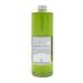 Buy Haslinger No. 2511 Olive Bubble Bath with Olive Extract 400ml - Nourishing & Luxurious | International Shipping Available - Buy Online on SooperMarket.com