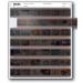Print File 35mm Negative Pages - Pack of 100 | Holds 7 Strips of 6 Frames | Archival Quality - Buy Online on SooperMarket.com