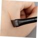 Shop Minkissy 9 Sets Eyeliner & Eyebrow Brushes - Multi-Function Makeup Brush Kit for Flawless Beauty | International Shipping Available - Buy Online on SooperMarket.com