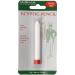 Clubman Styptic Pencil Travel Size 0.25 oz - Pack of 2 | Fast-Acting Skin Relief - Buy Online on SooperMarket.com