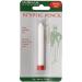 Clubman Styptic Pencil Travel Size - 0.25 oz, Pack of 2