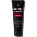 Love Ur Curls LUS Brands Deep Condition & Repair for Curls - 8oz Ultra-Rich Formula with 8 Key Ingredients for Moisture  Definition and Shine - No Heat Required 8 Ounce (Pack of 1)