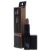 e.l.f Lip Exfoliator: Smoothing & Conditioning Brown Sugar Scrub with Vitamin E & Shea Butter - 0.32 Oz - Buy Online on SooperMarket.com