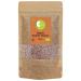 Organic Heather Flowers - Certified Organic - by Busy Beans Organic (100g)