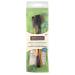 Ecotools Brow Shaping Set - 0.08 Ounce | Eco-Friendly Beauty Tools for Perfect Brows - Buy Online on SooperMarket.com