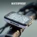 Sigma Sport BC 10.0 WL | Premium Wireless Bicycle Computer | Easy-to-Use | Advanced Functions for Cyclists | International Shipping Available - Buy Online on SooperMarket.com
