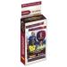 Panini 004287KBF7 World Cup FIFA Qatar World Cup 2022 Adrenalyn XL Blister 6 + 1 Bag Random