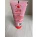 Buy Coconut & Winterberry Facial Cream - 3 Oz | Hydrating Skin Care for All Skin Types - International Shipping Available - Buy Online on SooperMarket.com