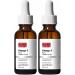 Celya Vegan Omega-3 Natural Drops (2)