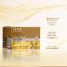 VLCC Insta Glow Gold Bleach Salon 342Gm - Buy Online on SooperMarket.com