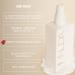 Nuda Body Cream | Sunless Tan-Safe Moisturizer for Women | Hydrating Lotion with Shea Butter & Avocado Oil | Sulfate & Paraben Free - 200 mL - Buy Online on SooperMarket.com