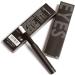 FILFEEL Eyeshadow Pencil Eyeshadow Stick Long Lasting Eye Shadow Pen Makeup Cosmetic Tool - 114mm Length Glitter (#1) - Buy Online on SooperMarket.com