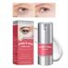 Eye Spray for Fine Lines & Dark Circles - Tighten Skin & Moisturize | International Shipping Available - Buy Online on SooperMarket.com