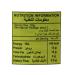 Buy Century Tuna Flakes in Oil 180g - Authentic Filipino Food | International Shipping Available - Buy Online on SooperMarket.com