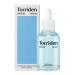 Torriden DIVE-IN Low-Molecular Hyaluronic Acid Serum 1.69 fl oz | Deep hydration for dry skin type | Vegan Clean Cruelty-Free Korean Skin Care Pack of 1 (1.69 fl.oz)