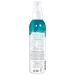 Not Your Mother's All Eyes On Me Hair Perfector 6 fl oz - Pack of 1 - Buy Online on SooperMarket.com
