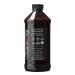 Dr. Vanilla Organic Alcohol-Free Natural Vanilla Extract (16oz) - Buy Online on SooperMarket.com