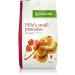 2x400g Thick Small Pancake Mix Instant Powder Dough Just add Water or Milk | Tartu Mill 0.8Kg - Buy Online on SooperMarket.com