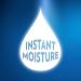 Vaseline Intensive Care Cocoa Radiant Body Lotion with ultra-hydrating lipids and pure cocoa butter for dry skin 200 ml (Pack of 4) 200 g (Pack of 4) Cocoa Radiant Body Lotion 200ml - Buy Online on SooperMarket.com