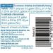API Tap Water Conditioner for Aquariums - 1 Oz | Effective Water Treatment - Buy Online on SooperMarket.com