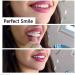 Buy False Teeth & Cosmetic Veneers - Temporary Braces for Perfect Smile | Ship Internationally - Buy Online on SooperMarket.com