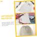 NOLITOY 8 Pcs Hair Dryer Storage Bag Anti-scratch Bags Storage Organizers Canvas Drawstring Bags Fabric - Buy Online on SooperMarket.com