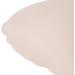 Buy Foam Breast Prostheses & Bra Pads for Mastectomy Breathable Pressure Relief for Breast Cancer Wearers - Buy Online on SooperMarket.com