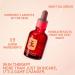 Erborian Skin Therapy Multi-Perfecting Face Oil-Serum - Reduces Signs of Fatigue - Korean Cosmetics - 30ml - Buy Online on SooperMarket.com