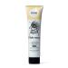 Yope Oatmilk Hair Rinsing 170 ml - Nourishing & Moisturizing Hair Treatment | Shop Internationally - Buy Online on SooperMarket.com