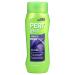 Pert 2 in 1 Complete Plus Scalp Care Shampoo and Conditioner - Itchy Scalp Treatment - Sulfate Free Shampoo and Conditioner for Healthy Hair - 13.5 oz