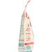 Geechie Boy Mill Speckled Grits 24oz - Stone Ground Southern Grits - Buy Online on SooperMarket.com
