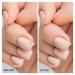 Barielle One Step Nail Mender .47 oz. - Repair Split, Chipped, and Damaged Nails - Buy Online on SooperMarket.com