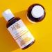 Korean Turmeric Sensitive Skin Face Wash 4oz | K Beauty Cleanser for Dry Skin | Gentle Facewash for Glowing Skin - Buy Online on SooperMarket.com
