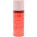 Lerbolario The Colours of the Vegetable Garden - Thirst-Quenching Face Cream For Women 1.6 oz Cream - Buy Online on SooperMarket.com