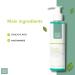 SkinLabo - Dermopurifying Cleansing Gel - Balancing and Purifying Action Removes Impurities with Salicylic Acid and Niacinamide - 150 ml New Version - Buy Online on SooperMarket.com