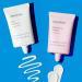 innisfree Daily UV Defense Sunscreen SPF 36 - Broad Spectrum (Pack of 2) - Buy Online on SooperMarket.com