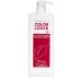 Framesi Color Lover Moisture Rich Masque  Sulfate Free Hair Mask for Color Treated Hair 33.81 Fl Oz (Pack of 1)