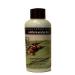 Spazazz SPZ-118 Original Elixir Bottle Spa and Bath Aromatherapy 9-Ounce Eucalyptus Mint Stimulate