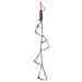 Ocun Ladder D Step 155 cm