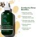 Tea Tree Special Detox Kombucha Rinse 6.8 fl. oz. | Removes Buildup & Adds Shine | For All Hair Types - Buy Online on SooperMarket.com