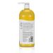 Alba Botanica Hawaiian Detox Body Wash - Anti-Pollution Volcanic Clay, 32 Oz - Buy Online on SooperMarket.com